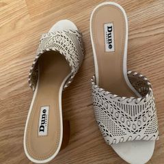 Shoes For Sale