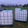 IBC tanks Image 2