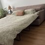 king size sofa bed Image 6