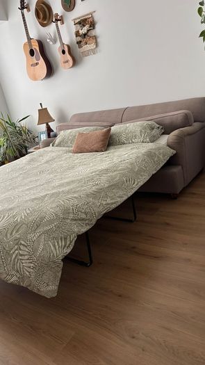 king size sofa bed