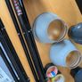 Photography accessories and studio equipment Image 3