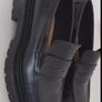 Ladies Loafers Image 4