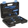 22pc Bike Tool Kit - Free Delivery Nationwide Image 7