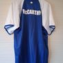 Malahide Basketball Club. Official Proteam Jersey.Player Issue. Collect In Dublin Or Receive Via Post. Image 2