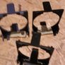 fan holder Image 4
