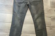Mens Jeans 38/32