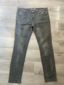 Mens Jeans 38/32