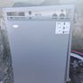 Vortexcombi outdoor oil boiler Image 2