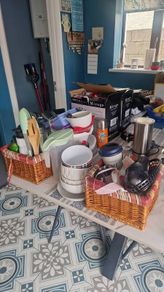 kitchen wear