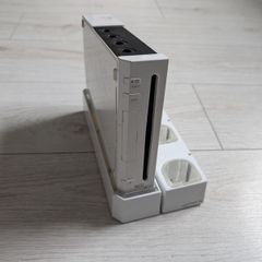 Nintendo Wii