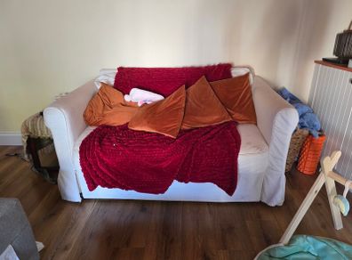 sofa bed