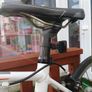 Womens Road Bike  Giant Liv Avail 5 Image 7