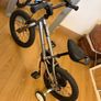 Kids Bike Image 6