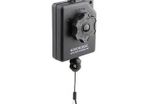 Datalogic 7-0404 Handheld scanner Holder