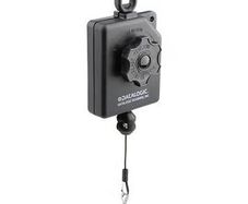Datalogic 7-0404 Handheld scanner Holder