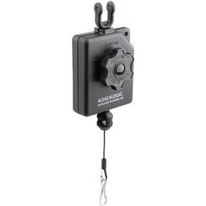 Datalogic 7-0404 Handheld scanner Holder