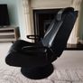 gaming chair Image 2
