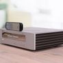 Astin Trew At 3500 CD player Image 5