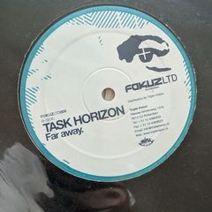 vinyl