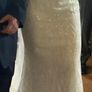 Wedding Dress Image 7