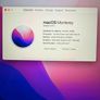 Macbook Air 13-inch Image 3
