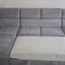 Sofa Image 3