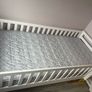single bed Image 6