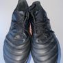 Adidas Cope Astro boots - UK10 Image 4