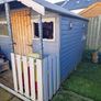 Free shed Image 3