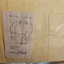 Range of Vintage Mens Shirts Image 8