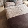 Double Bed Image 2