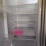 Integrated Fridge Freezer  Need Gone ASAP Image 4