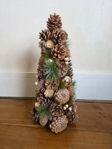 Decorations