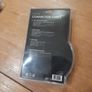 Hdmi To Hdmi Cable. 2 Metres Long. Brand New In Box Image 7