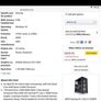 Gaming PC Image 8
