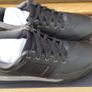 Specialized 2Fo Shoes MTB Image 2