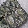 boy's trousers. Age 4/5 Image 6