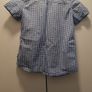 Reserved Buttoned Shirt Image 2