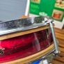 Vintage Drum Image 6