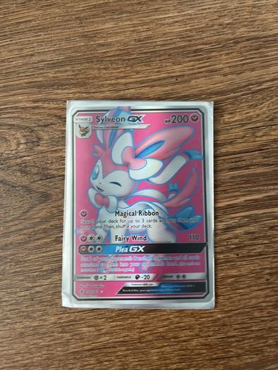 16 Elite Card Collection Pokemon
