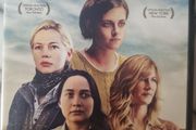 Certain Women