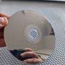 Grand Turismo 6 PlayStation3 Ps3 Games Original Image 4
