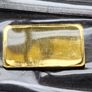 Gold Bar 1 Gram 999.9 Umicore Image 5