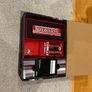 DigiTech Whammy Pitch Shifting Pedal - As New Image 2