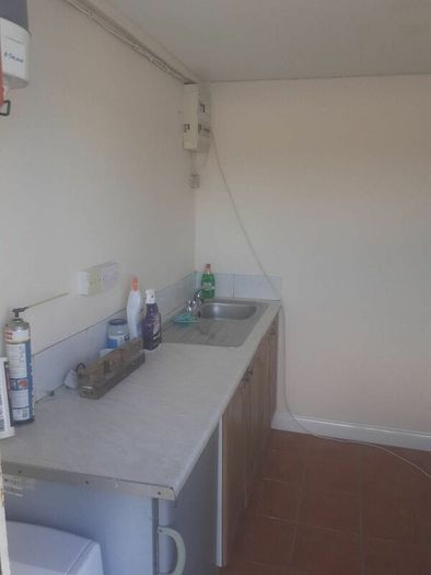 Office for sale