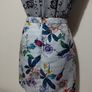 Darling London Occasion Skirt Image 4