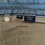 Maine Debenhams cotton denim jeans 34 waist and 32 leg in very good condition with no issues see last two photos for exact measurements FREE TRACKED POSTAGE INCLUDED Image 7