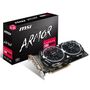RX580 8GB Graphics Card