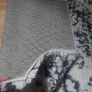 Kukpon rugs // Soft Berber Moroccan Rug 160cm x 230cm Image 4