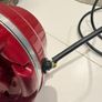 KitchenAid Blender Image 3